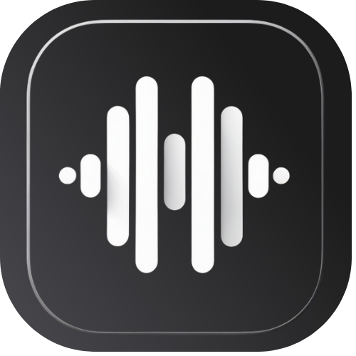 Vois AI Logo